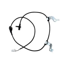 Rear Right ABS Wheel Sensor for MAZDA 6 OE GS1D4371Y