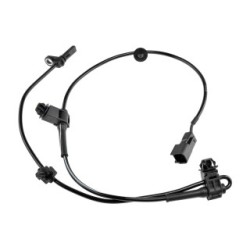 Front Left/Right ABS Wheel Sensor for MAZDA 6  CX-5 OE K0114370X