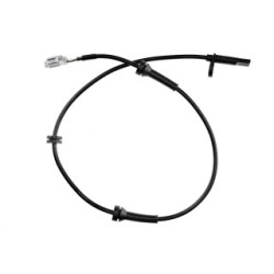 Front Left/Right ABS Wheel Sensor for NISSAN  RENAULT  OE 479101DA1A