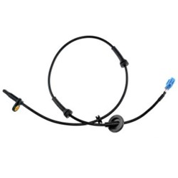 Front Left ABS Wheel Sensor for NISSAN MURANO OE 47911CA000