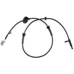 Front Right ABS Wheel Sensor for NISSAN MURANO OE 47910CA000