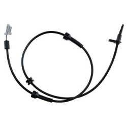 Front Left/Right ABS Wheel Sensor for NISSAN TEANA OE 47910JN00A