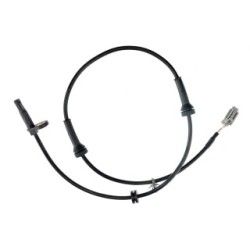 Front Left/Right ABS Wheel Sensor for INFINITI FX OE 47910-CG00