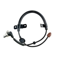 Front Left ABS Wheel Sensor for NISSAN ALMERA OE 479110M000