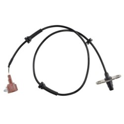 Rear Left ABS Wheel Sensor for NISSAN NAVARA OE 47901EB300