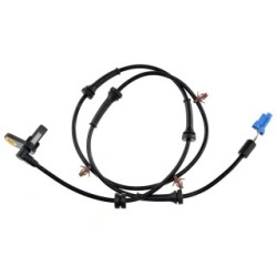 Front Left ABS Wheel Sensor for NISSAN PRIMERA OE 47911AV700