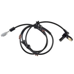 Front Right ABS Wheel Sensor for NISSAN PRIMERA OE 47910AV700