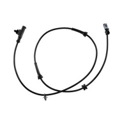 Front Left/Right ABS Wheel Sensor for NISSAN MICRA  NOTE OE 47910AX600