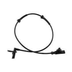 Rear Left ABS Wheel Sensor for NISSAN MICRA  NOTE OE 47901-AX600