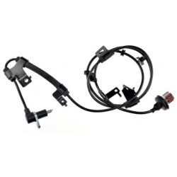 Front Left ABS Wheel Sensor for NISSAN PATROL OE 47911VC200