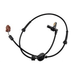 Front Left ABS Wheel Sensor for NISSAN ALTIMA OE 479118J000