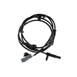 Front Left/Right ABS Wheel Sensor for NISSAN JUKE OE 47910-1KA0A
