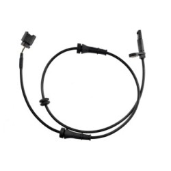 Front Left/Right ABS Wheel Sensor for NISSAN QUEST OE 47910-1JA0B