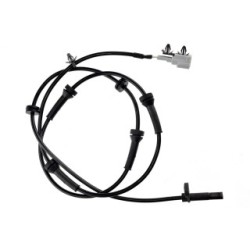 Front Left/Right ABS Wheel Sensor for NISSAN GT-R