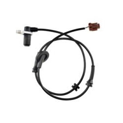 Front Left ABS Wheel Sensor for NISSAN MAXIMA  X-TRAIL OE 47911-2Y060
