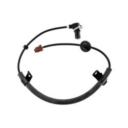 Front Left ABS Wheel Sensor for FIAT  SUZUKI SEDICI  SX4