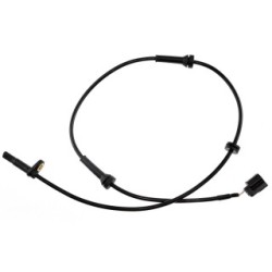 Front Left/Right ABS Wheel Sensor for NISSAN MURANO