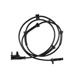 Front Left/Right ABS Wheel Sensor for INFINITI FX  QX70  OE 47910JCA0B