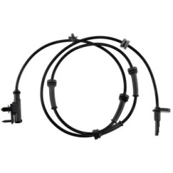 Front Left/Right ABS Wheel Sensor for INFINITI G OE 479101NF0A