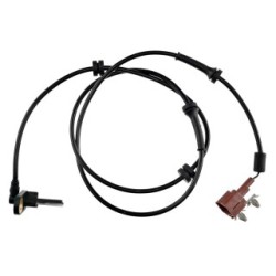 Rear Left ABS Wheel Sensor for NISSAN TITAN OE 47901-7S200