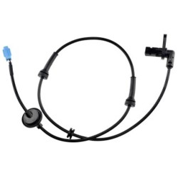 Front Left ABS Wheel Sensor for NISSAN X-TRAIL OE 47911-EQ01A