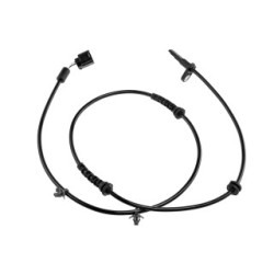 Front Left/Right ABS Wheel Sensor for NISSAN NV200 OE 47910JX00A