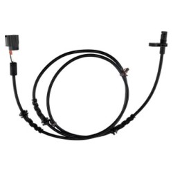 Rear Right ABS Wheel Sensor for NISSAN NV200 OE 47900JX00A