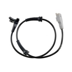 Front Left/Right ABS Wheel Sensor for PEUGEOT 307 OE 454588