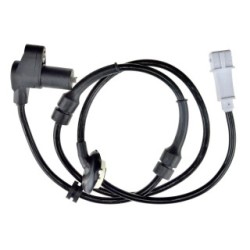 Front Left/Right ABS Wheel Sensor for PEUGEOT 406 OE 454548