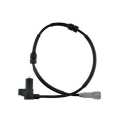 Front Left ABS Wheel Sensor for PEUGEOT 306 OE 454531