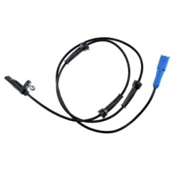 Front Left/Right ABS Wheel Sensor for PEUGEOT 508 OE 4545K5