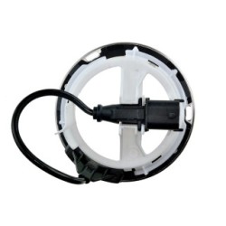 Front Left/Right ABS Wheel Sensor for FIAT  VAUXHALL  SAAB OE 1603143