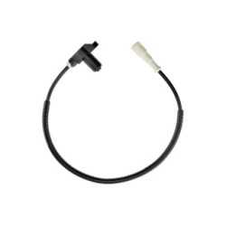 Front Left/Right ABS Wheel Sensor for VAUXHALL ASTRA  ASTRAVAN OE 1238424