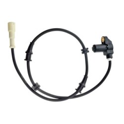 Front Left/Right ABS Wheel Sensor for CHEVROLET  VAUXHALL VECTRA OE 530411