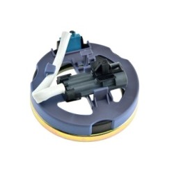 Front Left/Right ABS Wheel Sensor for VAUXHALL ASTRA OE 9117620