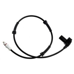 Rear Left ABS Wheel Sensor for RENAULT  CLIO  THALIA OE 7700411745