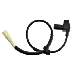 Front Left/Right ABS Wheel Sensor for RENAULT  CLIO  THALIA OE 7700411747