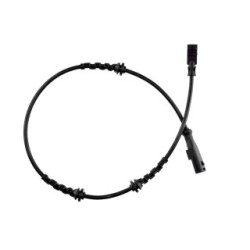 Front Left/Right ABS Wheel Sensor for DACIA  RENAULT  OE 479101292R