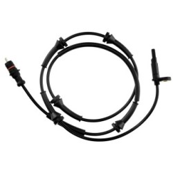 Front Left/Right ABS Wheel Sensor for RENAULT  LAGUNA OE 7700416066