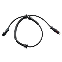 Front Left/Right ABS Wheel Sensor for RENAULT  ESPACE  LAGUNA  VEL OE 8200084125