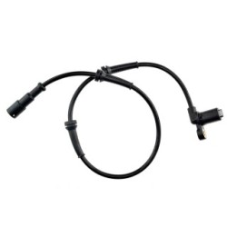 Front Left/Right ABS Wheel Sensor for RENAULT  MEGANE  Megane  SCENIC