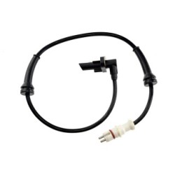 Rear Left ABS Wheel Sensor for DACIA  RENAULT  OE 6040004542