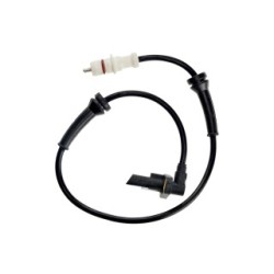 Rear Right ABS Wheel Sensor for DACIA  RENAULT  OE 6040004543