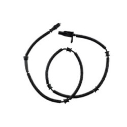 Rear Left/Right ABS Wheel Sensor for RENAULT  MASTER OE 8200274801