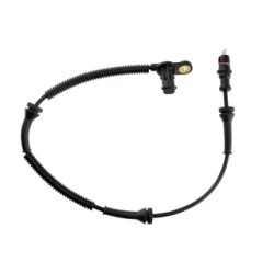 Front Left/Right ABS Wheel Sensor for RENAULT  MASTER OE 8200274800