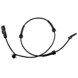 Front Left/Right ABS Wheel Sensor for RENAULT  GRAND  MEGANE  SCENIC