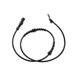 Rear Left/Right ABS Wheel Sensor for RENAULT  OE 479000010R