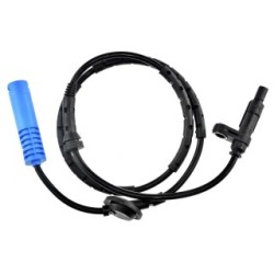 Front Left/Right ABS Wheel Sensor for MG  ROVER MG  75 OE SSB000150