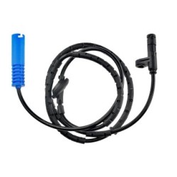 Rear Left/Right ABS Wheel Sensor for MG  ROVER MG  75 OE SSB000160