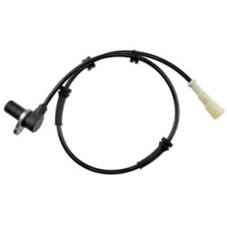 Rear Left/Right ABS Wheel Sensor for MG  ROVER OE SSB100640